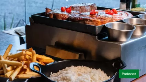 parksnet-imagem-galeria-restaurante-carne-e-osso-68d13f941beea_0.webp