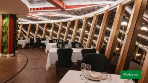 parksnet-imagem-galeria-restaurante-giratorio-rf-vision-68b83e48095f5_0.webp