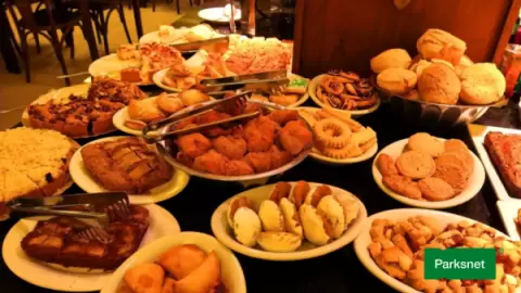 parksnet-imagem-galeria-restaurante-lindenhof-nova-petropolis-68a9c4ba3bfc4_2.webp
