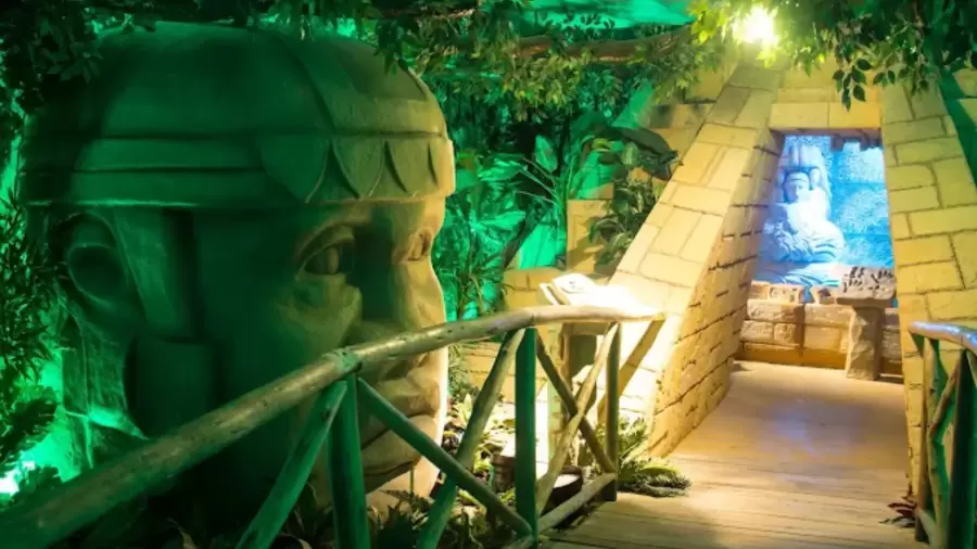 Imagem destauente: &amp;amp;amp;amp;lt;p&amp;amp;amp;amp;gt;&amp;amp;amp;amp;lt;strong&amp;amp;amp;amp;gt;Parque do Caracol Canela &amp;amp;amp;amp;amp;ndash; Ingressos com 5% OFF!&amp;amp;amp;amp;lt;/strong&amp;amp;amp;amp;gt;&amp;amp;amp;amp;amp;nbsp;Conhe&amp;amp;amp;amp;amp;ccedil;a a cascata mais famosa da Serra Ga&amp;amp;amp;amp;amp;uacute;cha com desconto exclusivo. Cupom PARKSNETEXTRA para economizar!&amp;amp;amp;amp;lt;/p&amp;amp;amp;amp;gt;