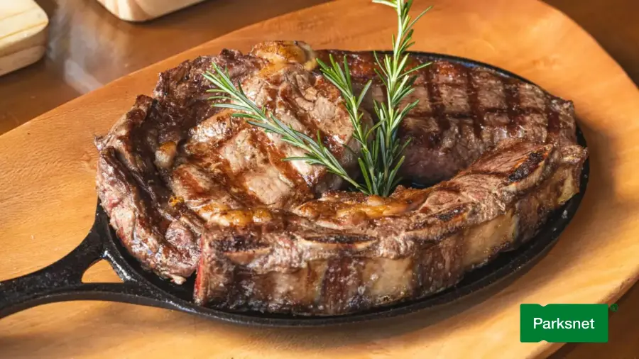 parksnet-imagem-galeria-cacique-steak-ember-690567c2934f3_3.webp