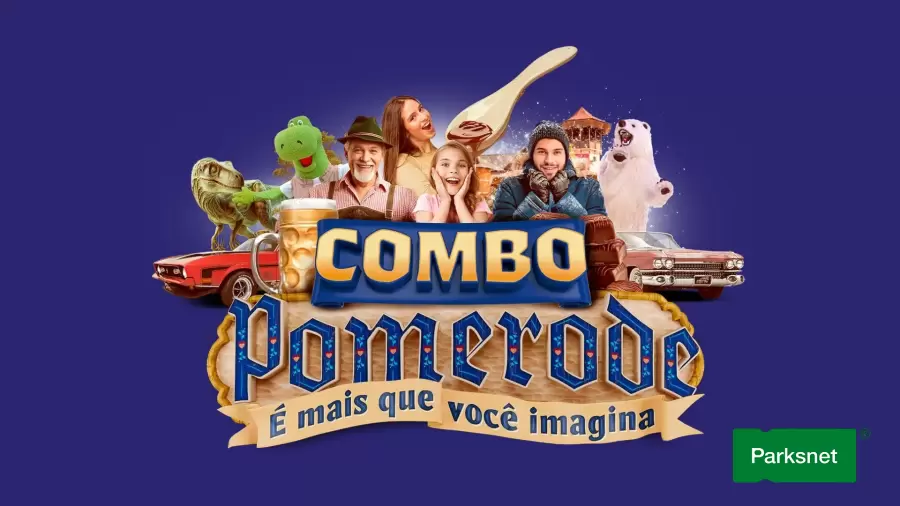 parksnet-imagem-galeria-combo-pomerode-684c37e22ca20_0.webp
