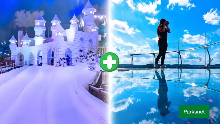 parksnet-imagem-galeria-combo-snowland-e-skyglass-68496d9c95c03_0.webp