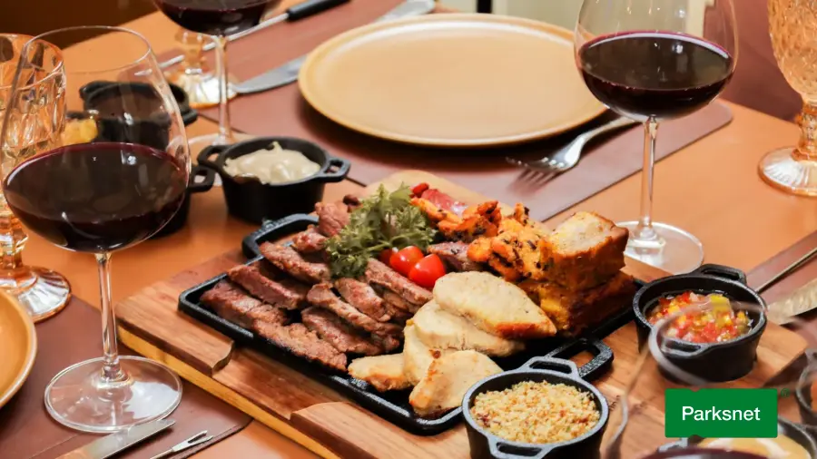 parksnet-imagem-galeria-fondue-chocoland-em-gramado-rs-6904a6d1d8833_0.webp