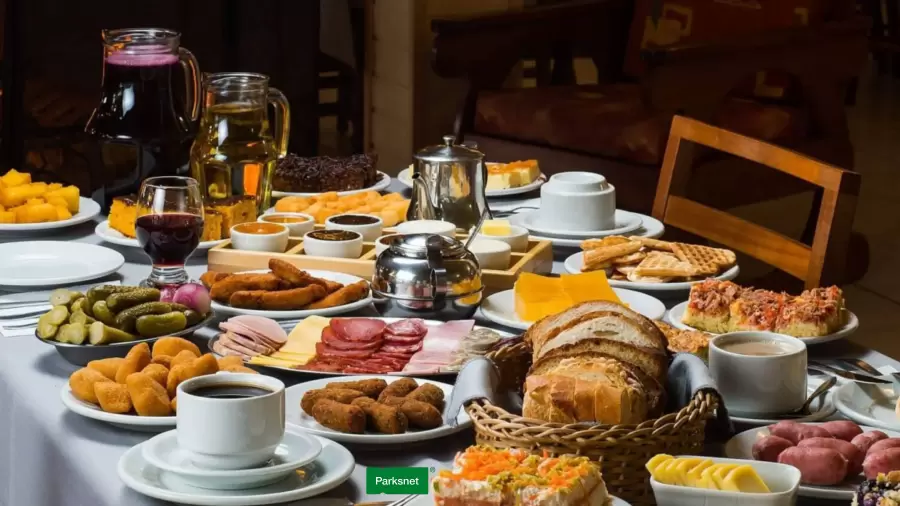parksnet-imagem-galeria-gramado-cafe-colonial-68f28a9e3022a_0.webp