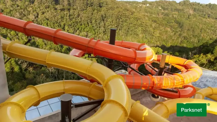 parksnet-imagem-galeria-ingresso-acquamotion-gramado-o-parque-aquatico-coberto-em-gramado-69056dd50472a_3.webp