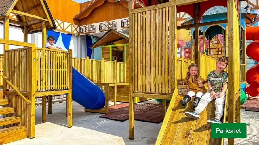 parksnet-imagem-galeria-ingresso-alles-park-pomerode-em-balneario-camboriu-6802afa0c5a6f_4.webp