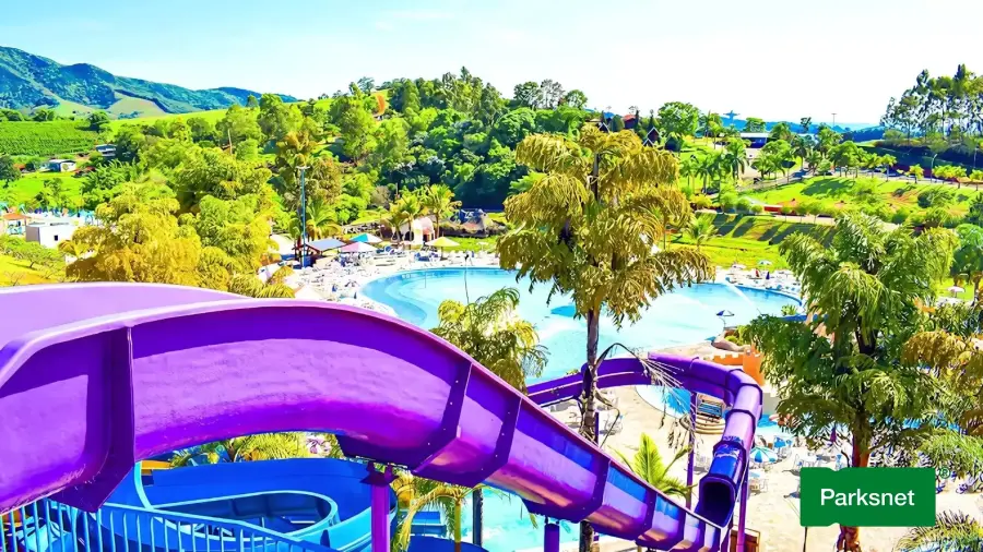 parksnet-imagem-galeria-ingresso-aquatica-american-park-6980b0715dec2_2.webp