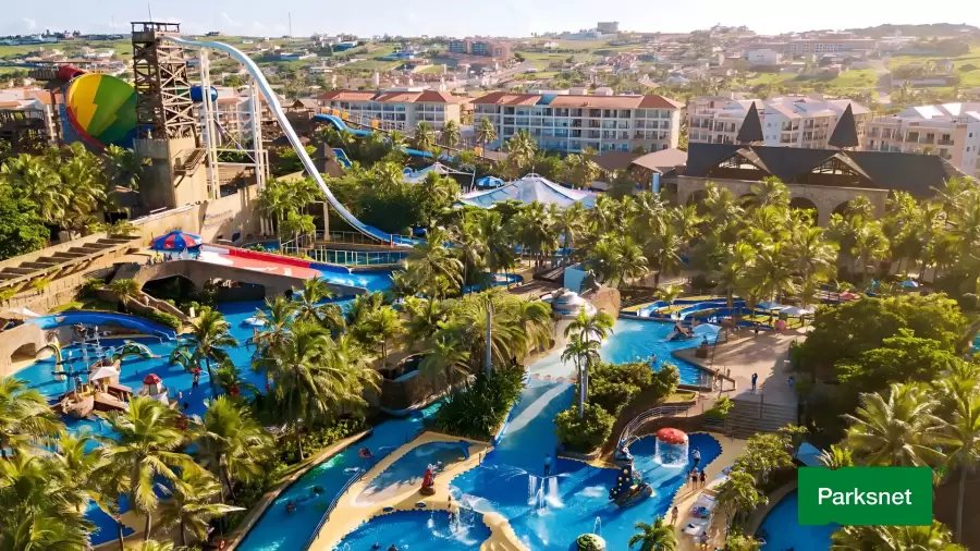 parksnet-imagem-galeria-ingresso-beach-park-67f7ee7fd2ff5_0.webp