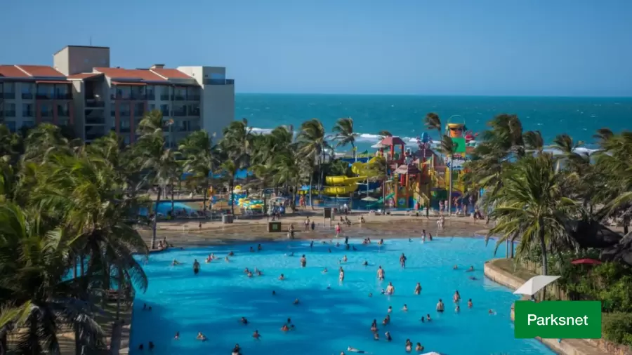 parksnet-imagem-galeria-ingresso-beach-park-67f7ee837681e_4.webp