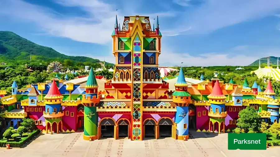 parksnet-imagem-galeria-ingresso-beto-carrero-world-a-maior-aventura-da-america-latina-6802ae040a811_0.webp