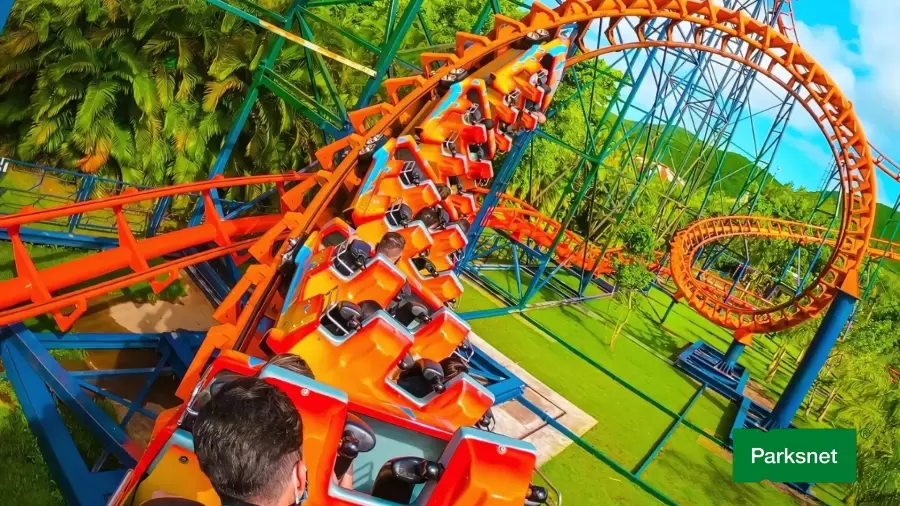 parksnet-imagem-galeria-ingresso-beto-carrero-world-a-maior-aventura-da-america-latina-6802ae05237c0_1.webp