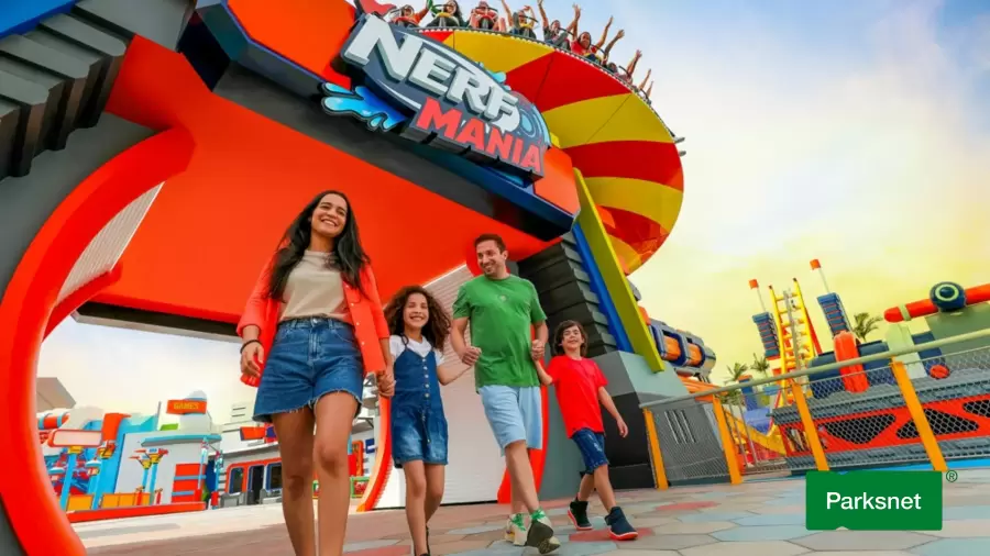 parksnet-imagem-galeria-ingresso-beto-carrero-world-a-maior-aventura-da-america-latina-6802ae06554d5_2.webp