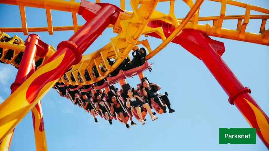 parksnet-imagem-galeria-ingresso-beto-carrero-world-a-maior-aventura-da-america-latina-6802ae0738f6b_3.webp