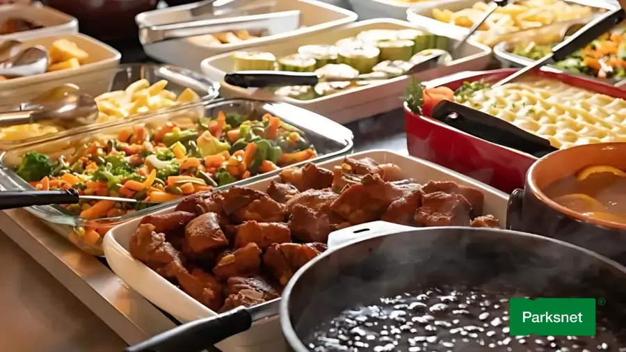 parksnet-imagem-galeria-ingresso-buffet-livre-em-gramado.-almoco-com-buffet-livre-e-churrasco-boemio-682b6ea86d7cc_0.webp
