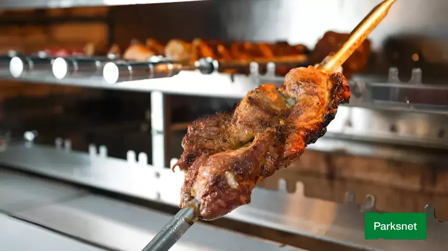 parksnet-imagem-galeria-ingresso-buffet-livre-em-gramado.-almoco-com-buffet-livre-e-churrasco-boemio-682b6eaae1dfa_3.webp