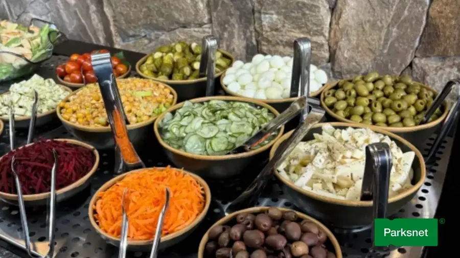 parksnet-imagem-galeria-ingresso-campo-e-vinho-buffet-690572c12b741_1.webp
