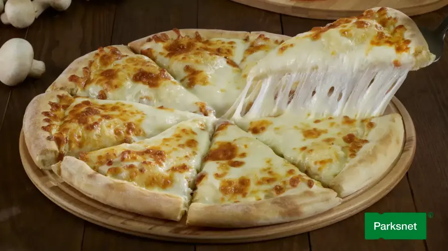 parksnet-imagem-galeria-ingresso-campo-e-vinho-rodizio-de-pizzas-6905734186cfb_1.webp