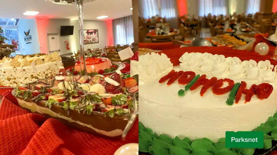 parksnet-imagem-galeria-ingresso-ceia-de-natal-sky-6938115097b6d_1.webp