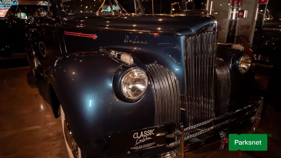 parksnet-imagem-galeria-ingresso-classic-car-show-em-balneario-camboriu-6802b3434a768_3.webp