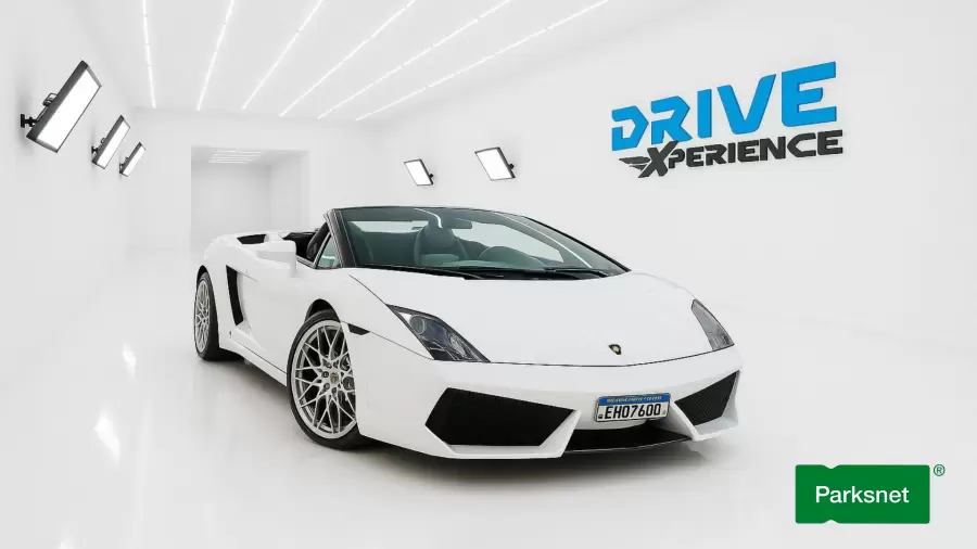parksnet-imagem-galeria-ingresso-drivexperience-em-balneario-68ef93959e36f_0.webp