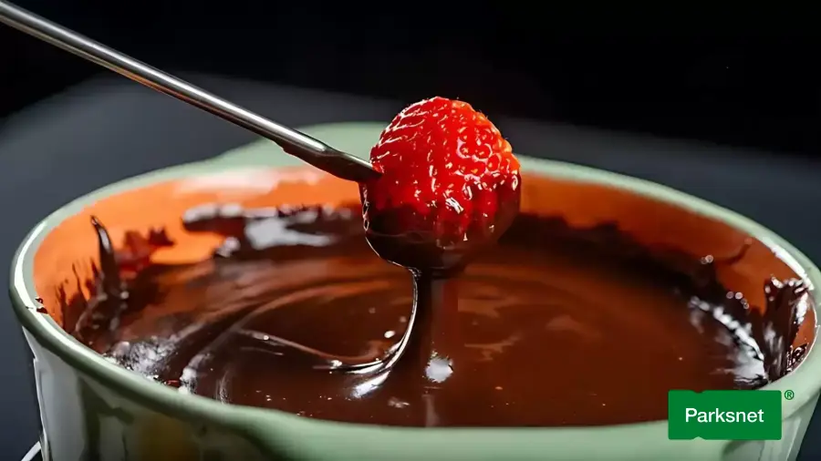 parksnet-imagem-galeria-ingresso-gatzz-bellepoque-fondue-e-show-6905f5dd7f888_4.webp