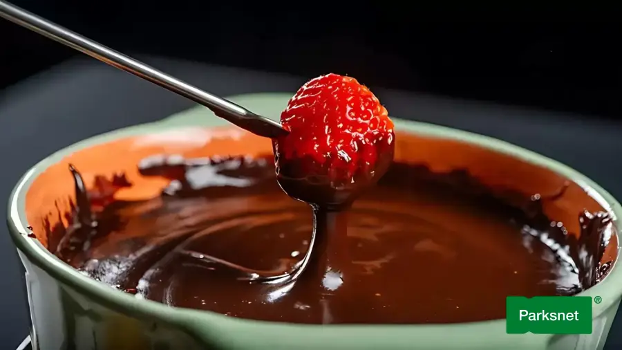 parksnet-imagem-galeria-ingresso-gatzz-dezoito-fondue-e-show-6905f75b622af_3.webp