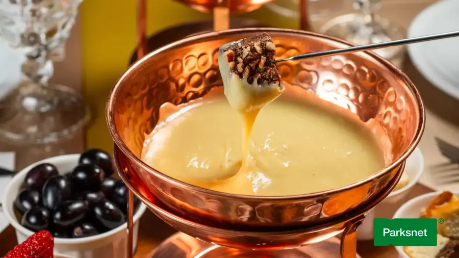 parksnet-imagem-galeria-ingresso-gatzz-imaginadores-fondue-e-show-6905f7b24f8a5_0.webp