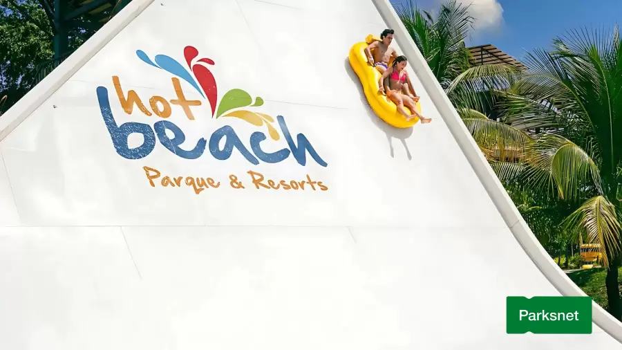 parksnet-imagem-galeria-ingresso-hot-beach-em-olimpia-6828e1abc0cb3_0.webp