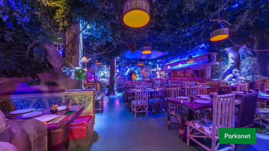 parksnet-imagem-galeria-ingresso-kongo-pizzaria-tematica-em-gramado-rs-6905681c9f259_2.webp