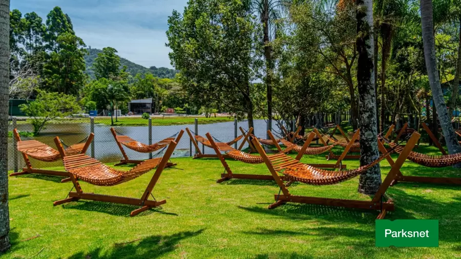 parksnet-imagem-galeria-ingresso-multiparque-sc-parque-aquatico-em-bc-6802b3736d079_0.webp