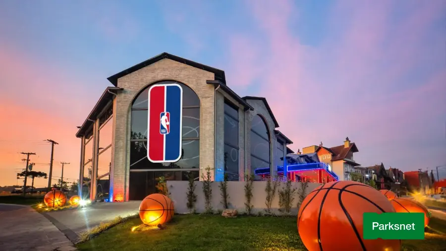 parksnet-imagem-galeria-ingresso-nba-park-gramado-692ee1ed0626f_0.webp