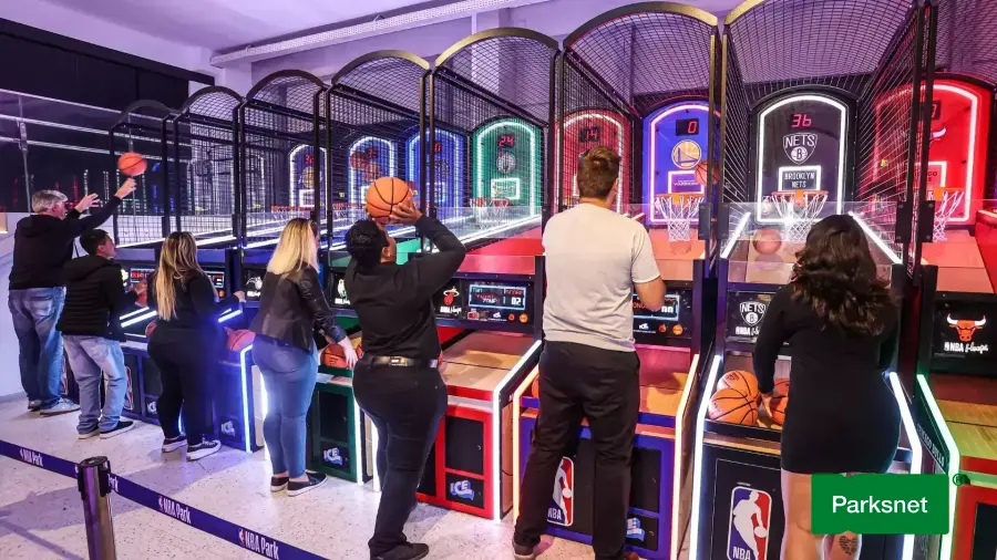 parksnet-imagem-galeria-ingresso-nba-park-gramado-692ee1ffc9ff3_2.webp