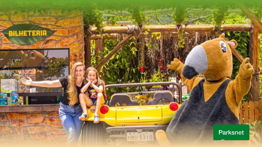 parksnet-imagem-galeria-ingresso-parque-terra-atlantica-o-maior-playground-da-regiao-penha-sc-6802b24841bbd_0.webp