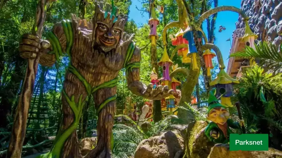 parksnet-imagem-galeria-ingresso-parque-terra-magica-florybal-68126a0d1f357-2_684965cbdf423.webp