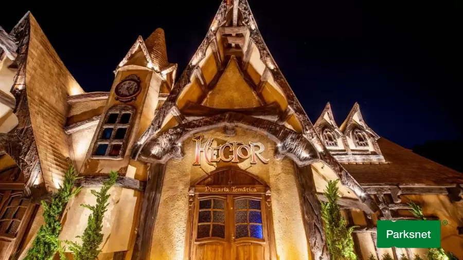 parksnet-imagem-galeria-ingresso-parque-terra-magica-florybal-68360b59efd6e_0.webp