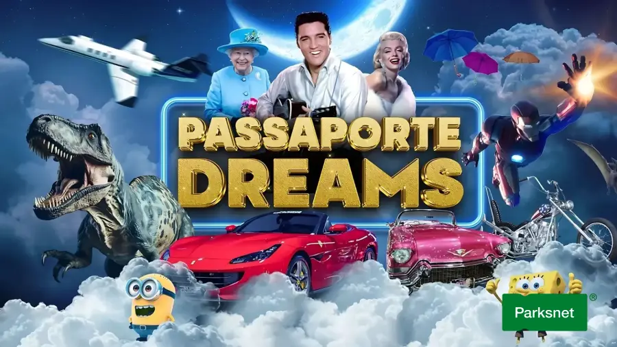 parksnet-imagem-galeria-ingresso-passaporte-dreams-7-atracoes-incriveis-em-gramado-e-canela-68fad491c7aef_0.webp