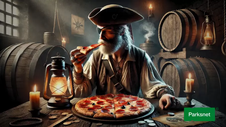 parksnet-imagem-galeria-ingresso-piratas-pizzaria-6806588ad4b4f_0.webp