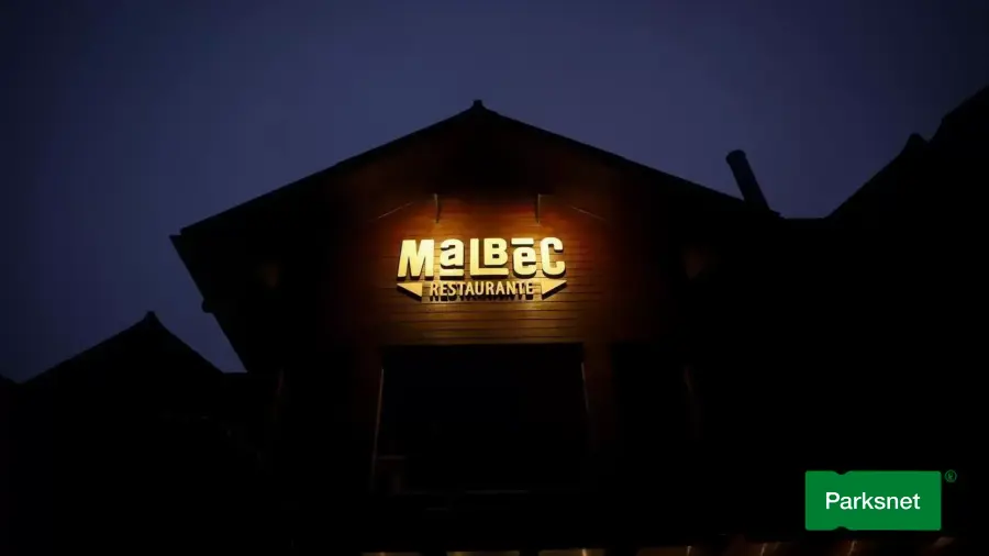 parksnet-imagem-galeria-ingresso-restaurante-mlbk-gramado-690568b6869ef_4.webp