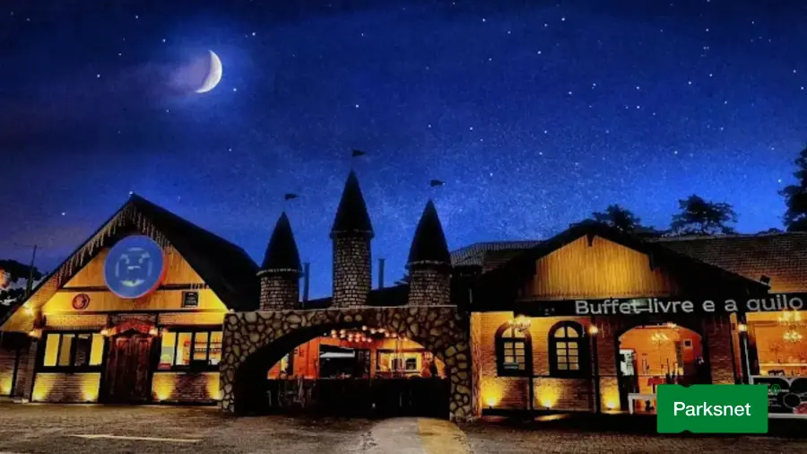 parksnet-imagem-galeria-ingresso-rodizio-de-pizzas-em-gramado.-rodizio-reino-da-boemia-690573e10add4_2.webp