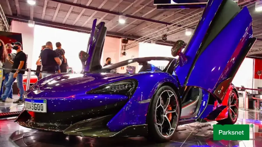 parksnet-imagem-galeria-ingresso-salao-super-carros-em-gramado-rs-69057088329da_3.webp