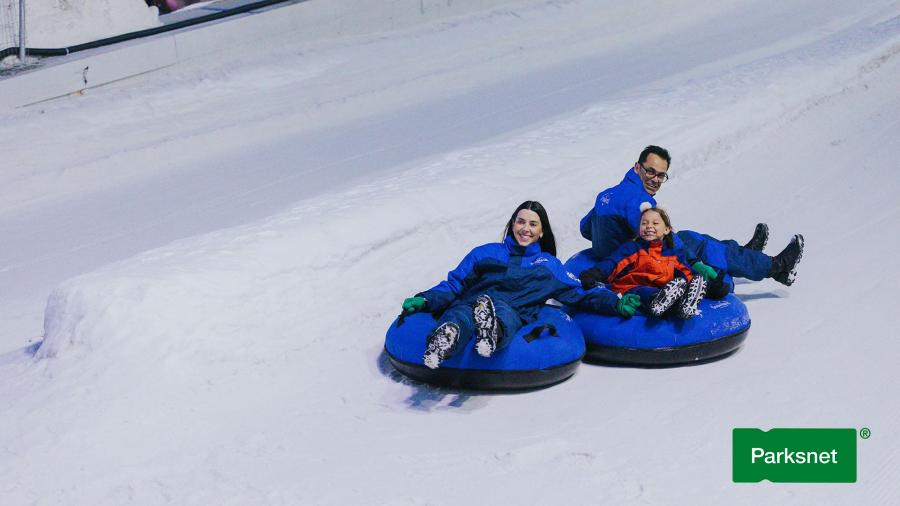 parksnet-imagem-galeria-ingresso-snowland-gramado-68fad30ab9177_1.jpg