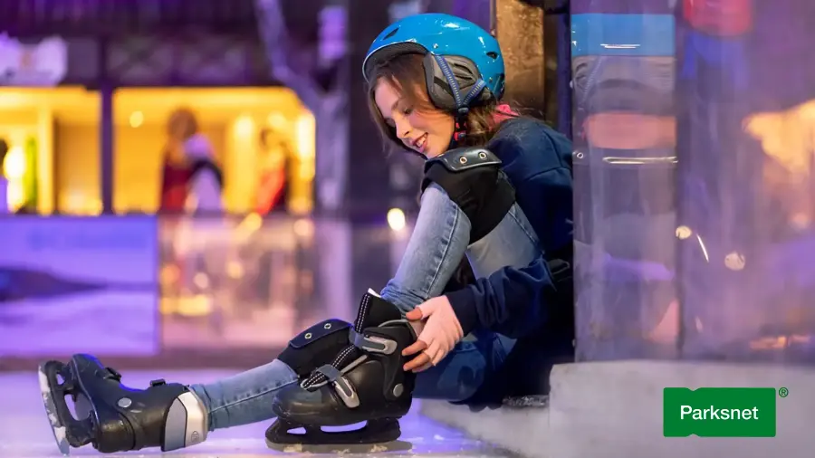 parksnet-imagem-galeria-ingresso-snowland-gramado-68fad30b30c43_3.webp
