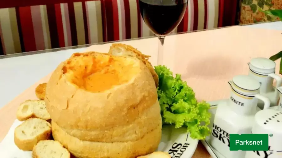 parksnet-imagem-galeria-ingresso-sopas-da-serra-em-gramado-buffet-com-mais-de-40-receitas-artesanais-68498e7256733_0.webp