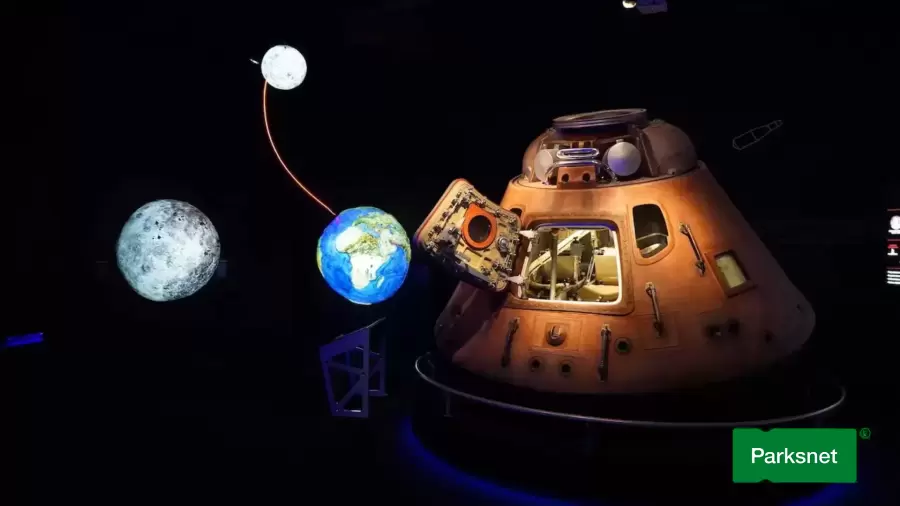 parksnet-imagem-galeria-ingresso-space-adventure-canela-68a3bd177625c_2.webp