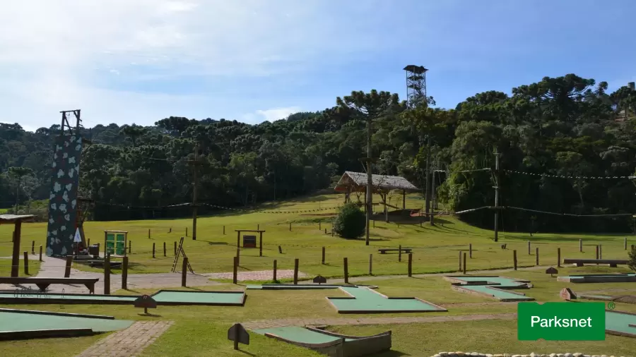 parksnet-imagem-galeria-ingresso-tarundu-parque-em-campos-do-jordao-6834c4a9e4741_2.webp