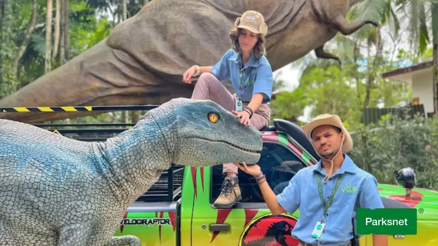 parksnet-imagem-galeria-ingresso-vila-encantada-parque-dos-dinossauros-em-balneario-camboriu-6802b21487dee_0.webp