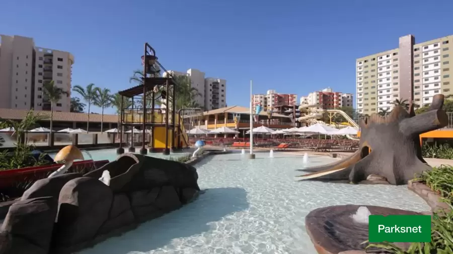 parksnet-imagem-galeria-ingresso-water-park-680694782e0aa_0.webp