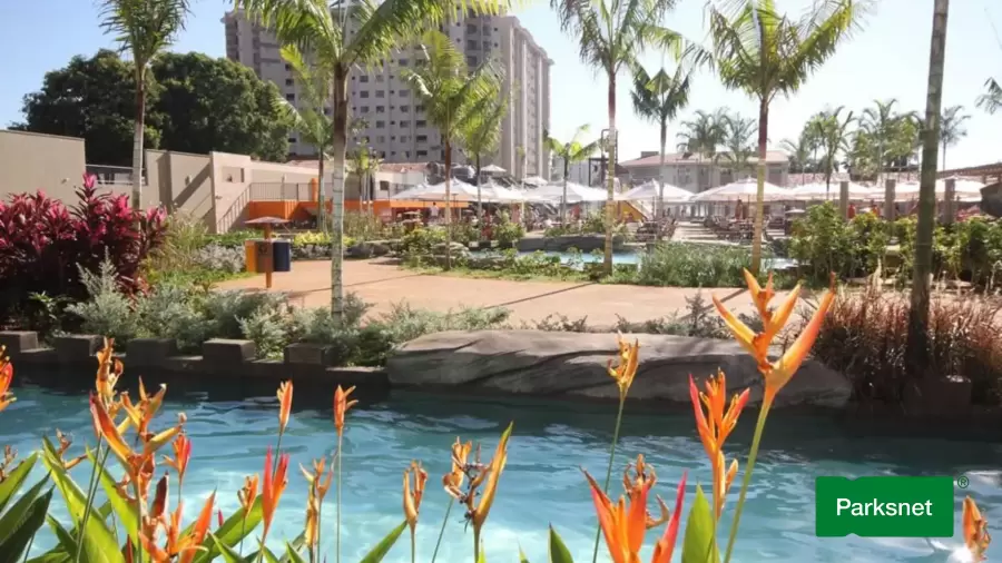 parksnet-imagem-galeria-ingresso-water-park-6806947929b19_1.webp