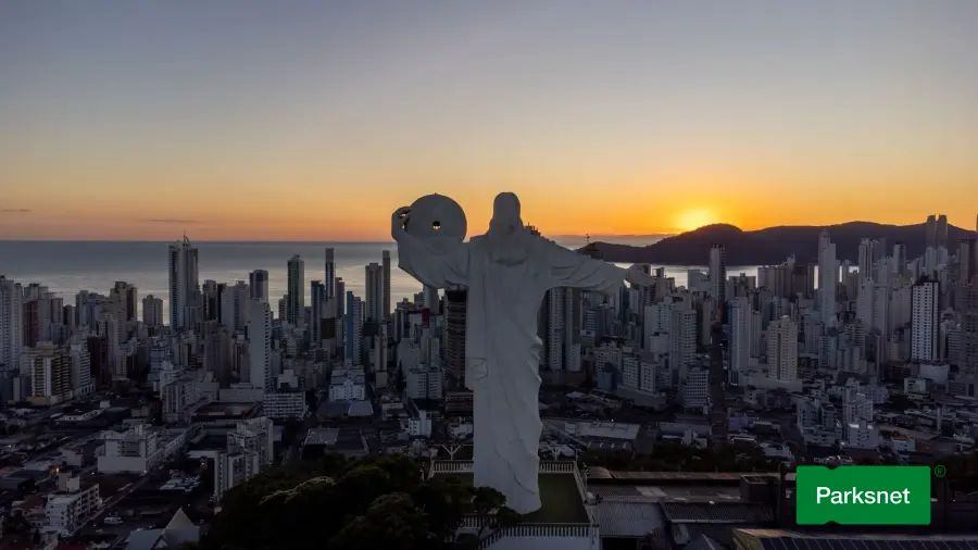 parksnet-imagem-galeria-ingressos-cristo-luz-69274dbb7103b_0.webp